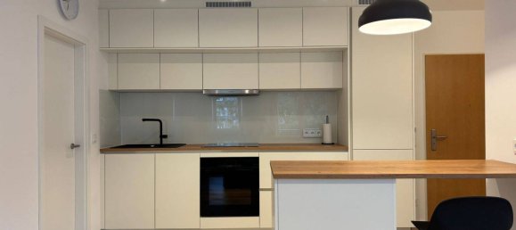 استوديو في Trier, Germany رقم 235269 4