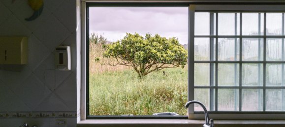 10-Zimmer Schlösser in Colares, Portugal, Nr. 331992 6