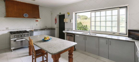 10-Zimmer Schlösser in Colares, Portugal, Nr. 331992 7