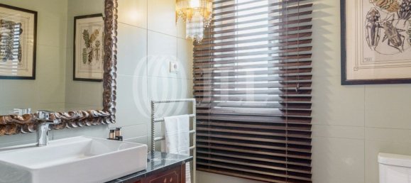 4 bedrooms House in Cascais, Portugal No. 137925 6