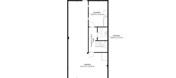 4 bedrooms House in Cascais, Portugal No. 137925 24