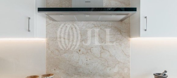 4 bedrooms House in Cascais, Portugal No. 137925 21