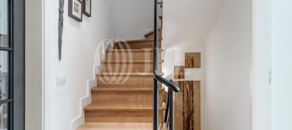 4 bedrooms House in Cascais, Portugal No. 137925 7