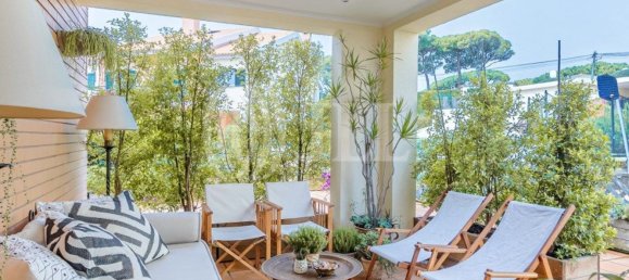 4 bedrooms House in Cascais, Portugal No. 137925 18