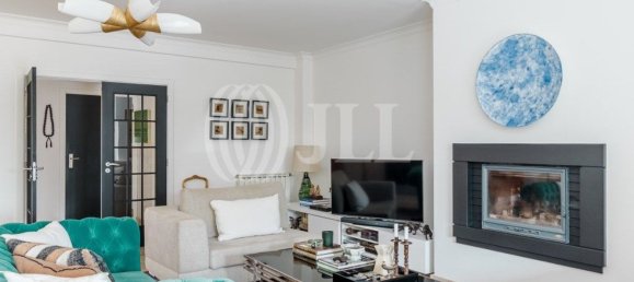 4 bedrooms House in Cascais, Portugal No. 137925 4