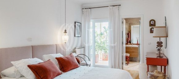 4 bedrooms House in Cascais, Portugal No. 137925 10