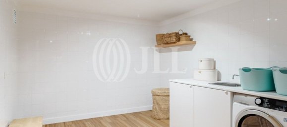 4 bedrooms House in Cascais, Portugal No. 137925 16