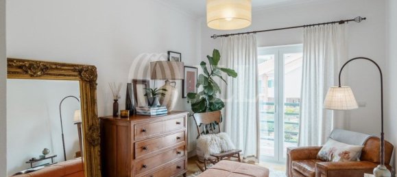 4 bedrooms House in Cascais, Portugal No. 137925 13