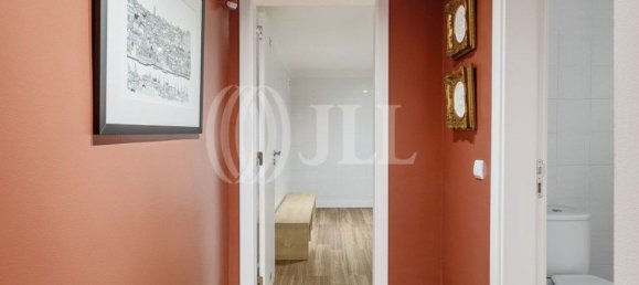 4 bedrooms House in Cascais, Portugal No. 137925 15