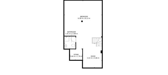 4 bedrooms House in Cascais, Portugal No. 137925 26