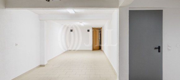 4 bedrooms House in Cascais, Portugal No. 137925 17