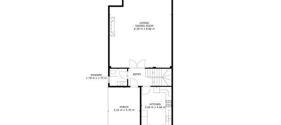 4 bedrooms House in Cascais, Portugal No. 137925 23