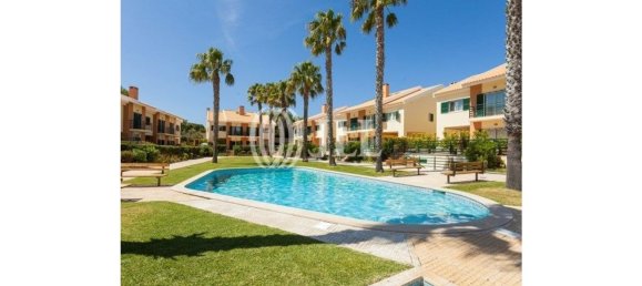 4 bedrooms House in Cascais, Portugal No. 137925 19