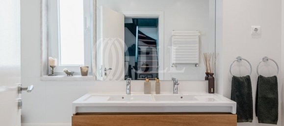 4 bedrooms House in Cascais, Portugal No. 137925 22