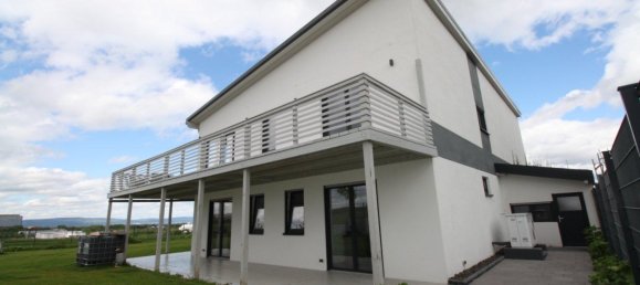 6غرفة مستودع في Mainz-Bingen, Germany رقم 289629 2