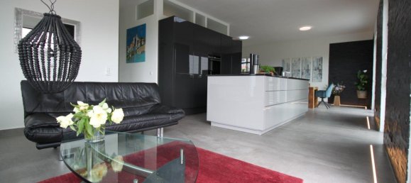 6غرفة مستودع في Mainz-Bingen, Germany رقم 289629 5