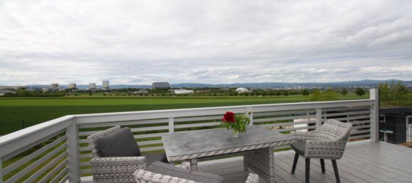 6غرفة مستودع في Mainz-Bingen, Germany رقم 289629 7