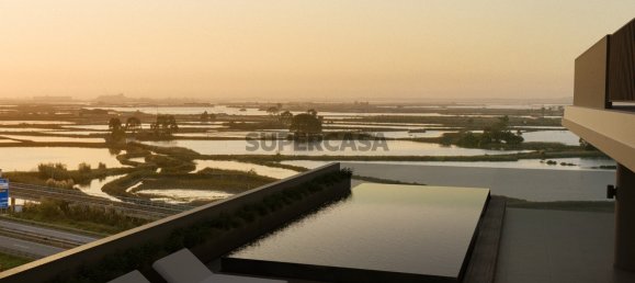 Apartamento de 3 dormitorios en Aveiro, Portugal No. 153382 25