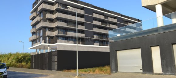 Apartamento de 3 dormitorios en Aveiro, Portugal No. 153382 14