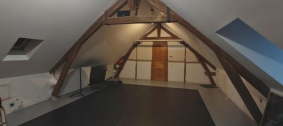 10-Zimmer Schlösser in Epernon, France, Nr. 47746 6