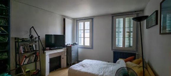 10-Zimmer Schlösser in Epernon, France, Nr. 47746 2