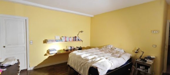 10-Zimmer Schlösser in Epernon, France, Nr. 47746 4