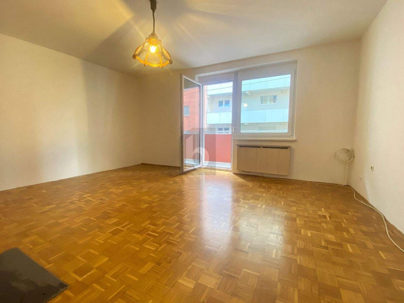 2-Zimmer Wohnung in Lend, Austria, Nr. 193900