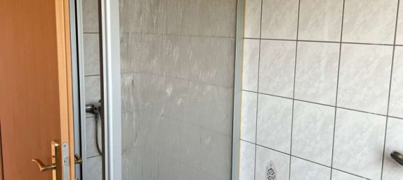 2 غرف نوم منزل في Dingolfing-Landau, Germany رقم 210702 7