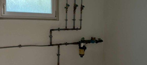 2 غرف نوم منزل في Dingolfing-Landau, Germany رقم 210702 21