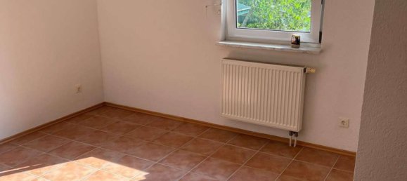 2 غرف نوم منزل في Dingolfing-Landau, Germany رقم 210702 37