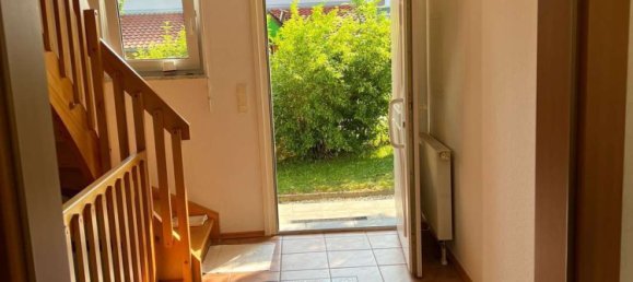 2 غرف نوم منزل في Dingolfing-Landau, Germany رقم 210702 16