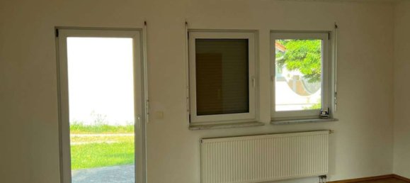 2 غرف نوم منزل في Dingolfing-Landau, Germany رقم 210702 2