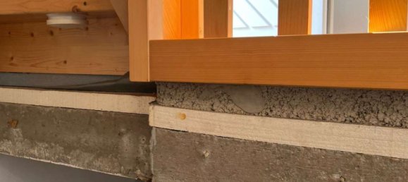 2 غرف نوم منزل في Dingolfing-Landau, Germany رقم 210702 27