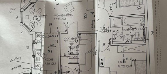 2 غرف نوم منزل في Dingolfing-Landau, Germany رقم 210702 12