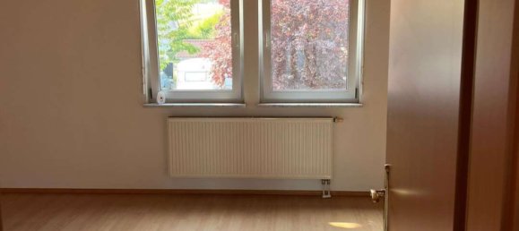 2 غرف نوم منزل في Dingolfing-Landau, Germany رقم 210702 32