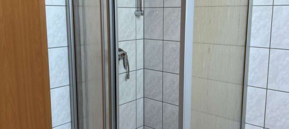 2 غرف نوم منزل في Dingolfing-Landau, Germany رقم 210702 28