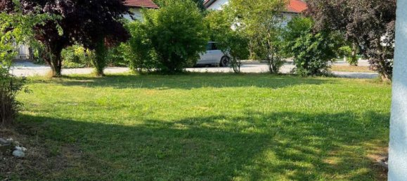 2 غرف نوم منزل في Dingolfing-Landau, Germany رقم 210702 15