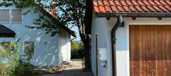 2 غرف نوم منزل في Dingolfing-Landau, Germany رقم 210702 17