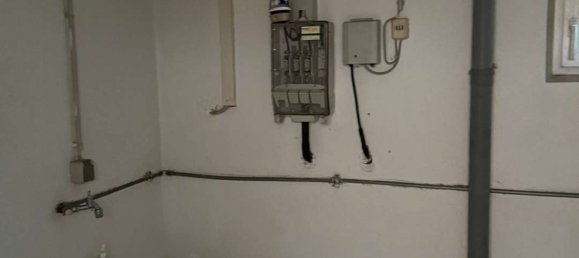 2 غرف نوم منزل في Dingolfing-Landau, Germany رقم 210702 22