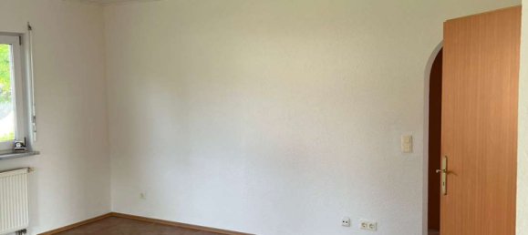 2 غرف نوم منزل في Dingolfing-Landau, Germany رقم 210702 3