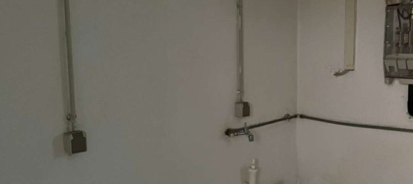 2 غرف نوم منزل في Dingolfing-Landau, Germany رقم 210702 23