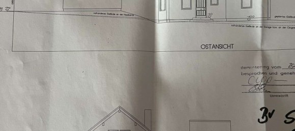 2 غرف نوم منزل في Dingolfing-Landau, Germany رقم 210702 11