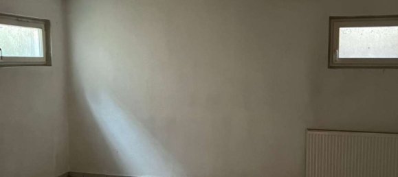 2 غرف نوم منزل في Dingolfing-Landau, Germany رقم 210702 26