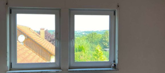 2 غرف نوم منزل في Dingolfing-Landau, Germany رقم 210702 34