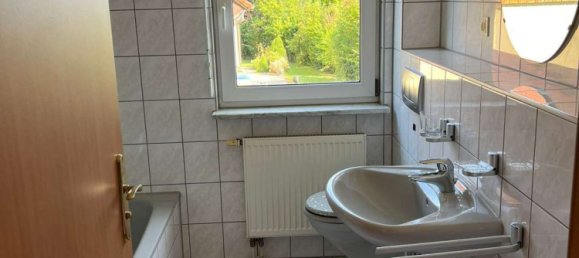 2 غرف نوم منزل في Dingolfing-Landau, Germany رقم 210702 8