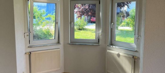 2 غرف نوم منزل في Dingolfing-Landau, Germany رقم 210702 6