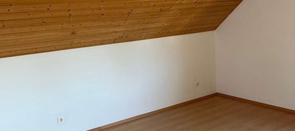 2 غرف نوم منزل في Dingolfing-Landau, Germany رقم 210702 31