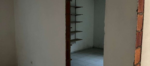 2 غرف نوم منزل في Dingolfing-Landau, Germany رقم 210702 25