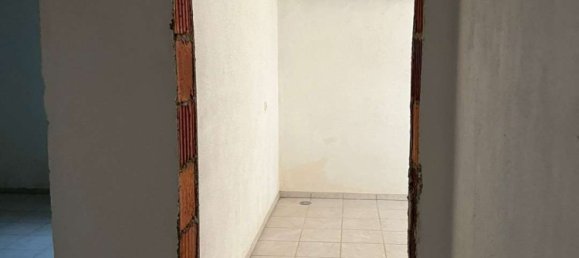 2 غرف نوم منزل في Dingolfing-Landau, Germany رقم 210702 24