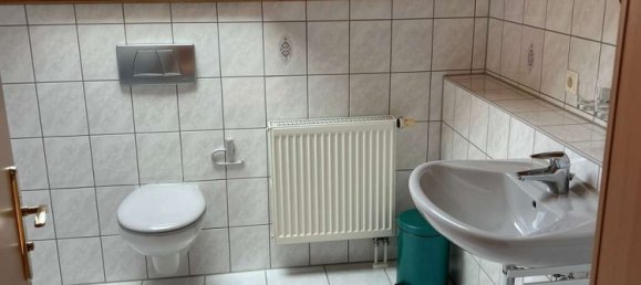 2 غرف نوم منزل في Dingolfing-Landau, Germany رقم 210702 29